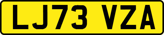 LJ73VZA