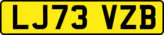 LJ73VZB