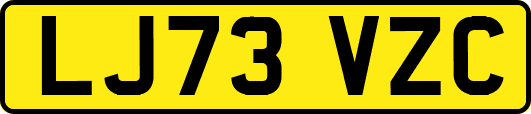 LJ73VZC