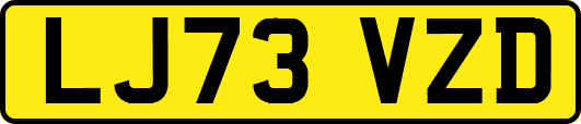 LJ73VZD