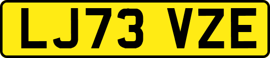 LJ73VZE