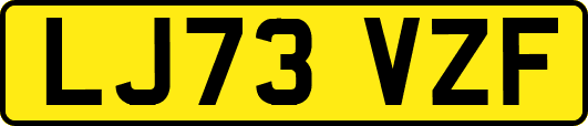 LJ73VZF
