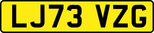 LJ73VZG