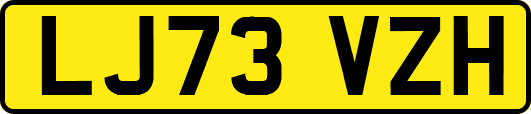 LJ73VZH