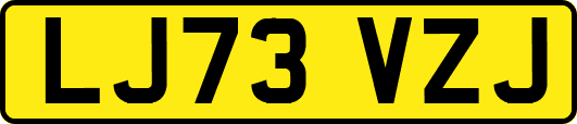LJ73VZJ