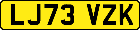 LJ73VZK