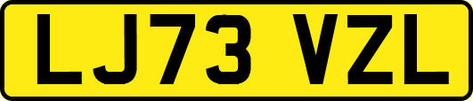 LJ73VZL