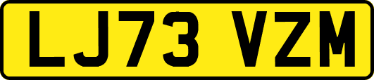 LJ73VZM