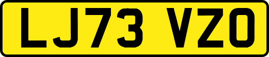 LJ73VZO