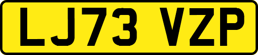 LJ73VZP