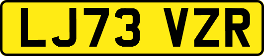 LJ73VZR