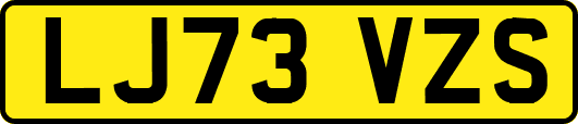 LJ73VZS
