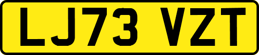 LJ73VZT
