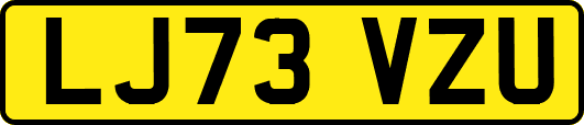 LJ73VZU