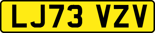 LJ73VZV