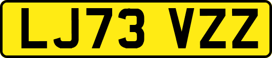LJ73VZZ