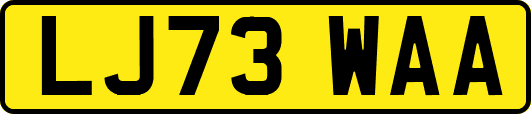 LJ73WAA
