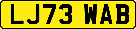 LJ73WAB