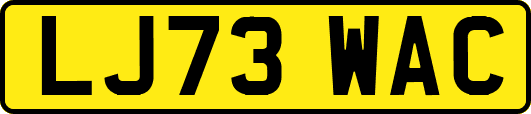 LJ73WAC
