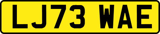 LJ73WAE