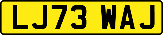 LJ73WAJ