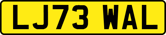 LJ73WAL