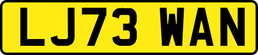 LJ73WAN