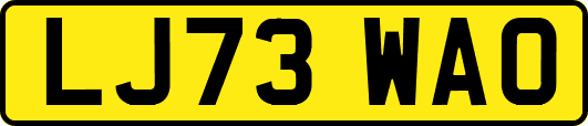 LJ73WAO