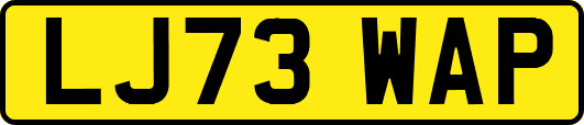 LJ73WAP