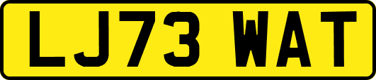 LJ73WAT