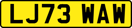 LJ73WAW