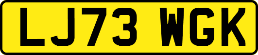 LJ73WGK