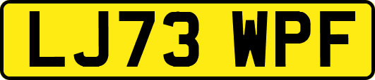LJ73WPF