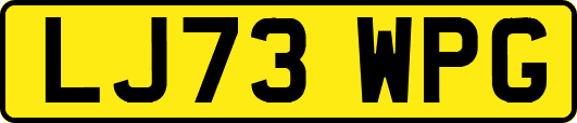 LJ73WPG