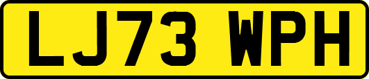 LJ73WPH