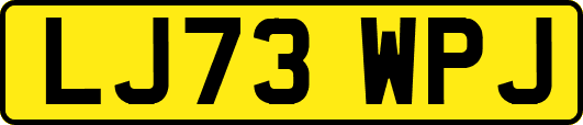 LJ73WPJ