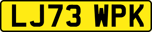 LJ73WPK