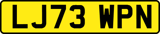 LJ73WPN
