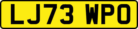 LJ73WPO
