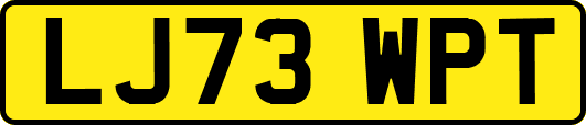 LJ73WPT