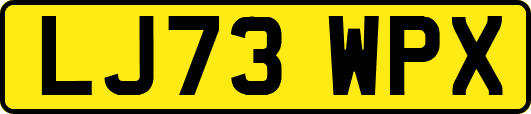 LJ73WPX