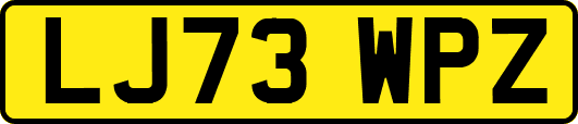 LJ73WPZ