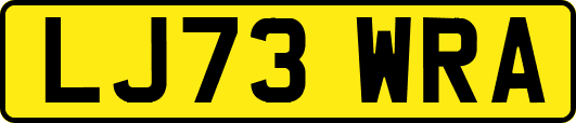 LJ73WRA