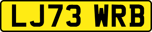 LJ73WRB