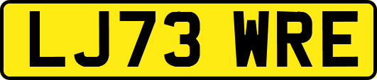 LJ73WRE