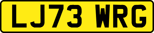 LJ73WRG
