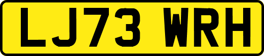 LJ73WRH