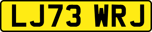 LJ73WRJ