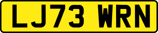 LJ73WRN