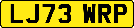 LJ73WRP